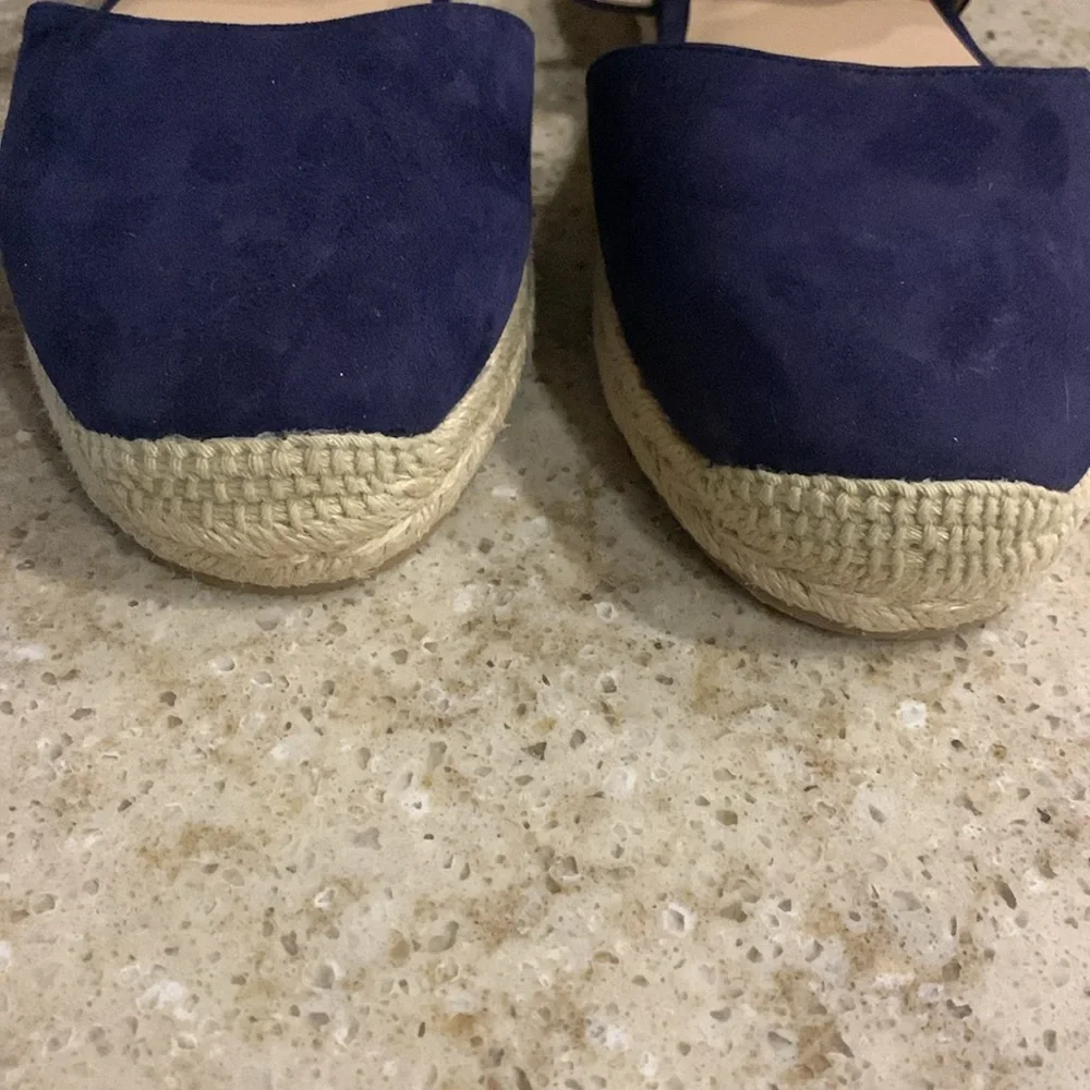 Stuart Weitzman nwot stuart